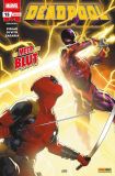 Deadpool (Serie ab 2023) # 15