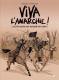Viva lAnarchie # 02