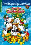Disney: LTB Weihnachtsgeschichten # 12 HC