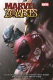 Marvel Zombies Collection (Serie ab 2025) # 02
