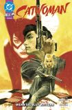 Catwoman (Serie ab 2024) # 04 - Wenn sie Blut wittern