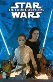 Star Wars Sonderband # 180 SC - Der Aufstieg Skywalkers
