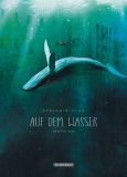 Auf dem Wasser # 02 (von 2)