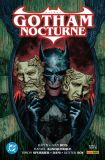 Batman: Gotham Nocturne # 02 (von 5) SC