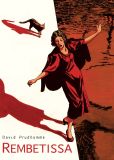 Rembetissa