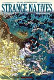 Strange Natives - Der Junge mit den Capiz-Augen