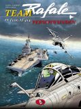 Team Rafale # 10 (von 11)