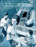 Madeleine, die Widerstndige # 03 (von 3)