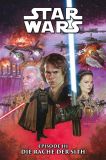 Star Wars: Movie Collection (03) - Episode III