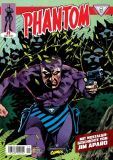 Phantom Magazin # 21