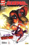 Deadpool (Serie ab 2023) # 14
