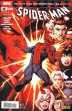 Spider-Man (Serie ab 2023) # 40