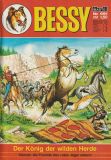 Bessy (Serie ab 1965, Bastei) # 691