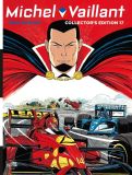 Michel Vaillant Collectors Edition # 17 (von 20)