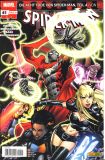 Spider-Man (Serie ab 2023) # 41