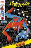 Spider-Man (Serie ab 2023) # 41 - Variant-Cover