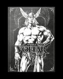 Voltar