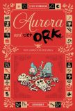 Aurora und der Ork # 03