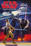 Star Wars Classic Collection # 01