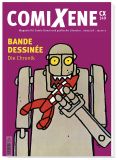 ComiXene # 149 - BANDE DESSIN�E - Die Chronik