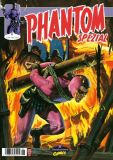 Phantom Magazin Spezial # 06