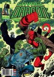 Savage Dragon, The - Magazin # 12