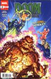 Doom: Herrscher der Welt # 02