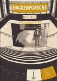 Hackenporsche