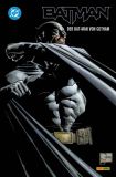 Batman Paperback (Serie ab 2025) # 02 HC - Der Bat-Man von Gotham