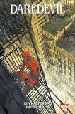 Daredevil: Ein kalter Tag in der H�lle - HC