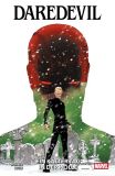 Daredevil: Ein kalter Tag in der Hlle - SC