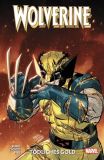 Wolverine (Serie ab 2025) # 02 - T�dliches Gold
