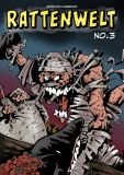Rattenwelt # 03 - Doomsday Party