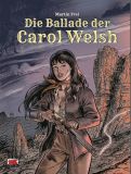 Ballade der Carol Welsh, Die # 01