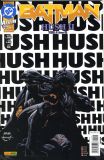 Batman (Serie ab 2017) # 105