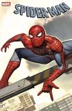 Spider-Man (Serie ab 2025) # 01 - Variant-Cover A Stuttgart 2025