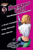 Danger Girl - The Dangerus Collection