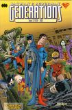 Batman & Superman: Generations # 02 - 04 (von 4)