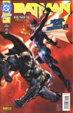 Batman (Serie ab 2017) # 106