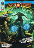 Flash Gordon Magazin # 16