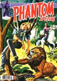 Phantom Magazin Spezial # 07