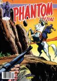 Phantom Magazin Spezial # 09