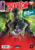 Phantom Magazin # 24