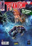 Phantom Magazin # 26