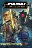 Star Wars: Die Hohe Republik - Abenteuer # 14