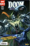 Doom: Herrscher der Welt # 04