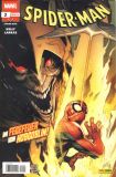 Spider-Man (Serie ab 2025) # 03