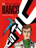 Tommy Banco Gesamtausgabe