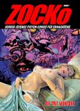 ZOCKo Neue Serie # 01 (ab 18 Jahre)