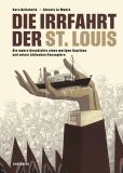 Irrfahrt der St. Louis, Die